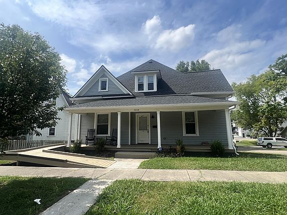 3rd image of 2119 Jefferson Ave