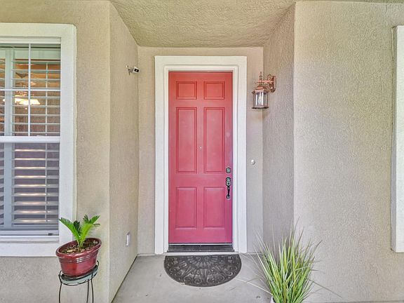 5th image of 1820 Casterbridge Dr