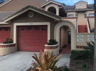 7843 Sugar Bend Dr, Orlando, FL 32819