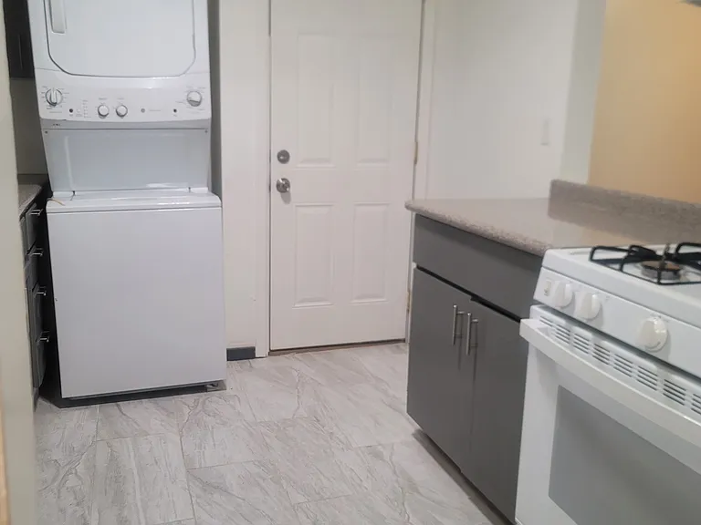 108 N Belvedere Blvd #10 — Photo 2