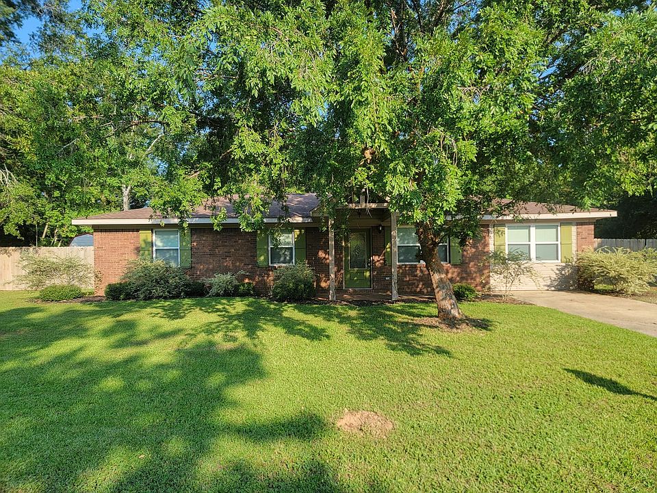 1st image of 4381 W Avenida De Golf