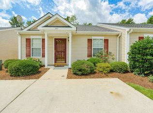 244 Philmont Dr, Columbia, SC 29223