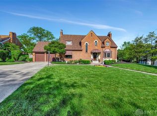 116 E Euclid St, Middletown, OH