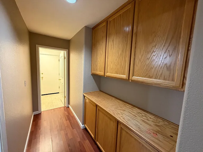 6400 Silver Hawk Way — Photo 21