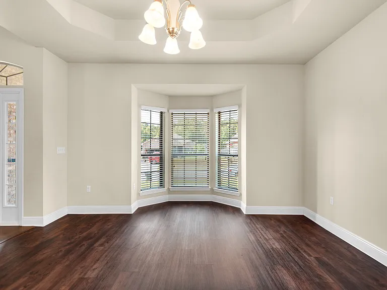 6776 Cotter Dr — Photo 5