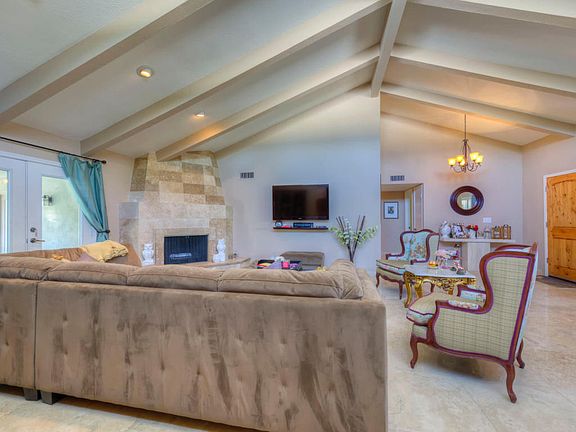 5th image of 8101 E Del Joya Dr