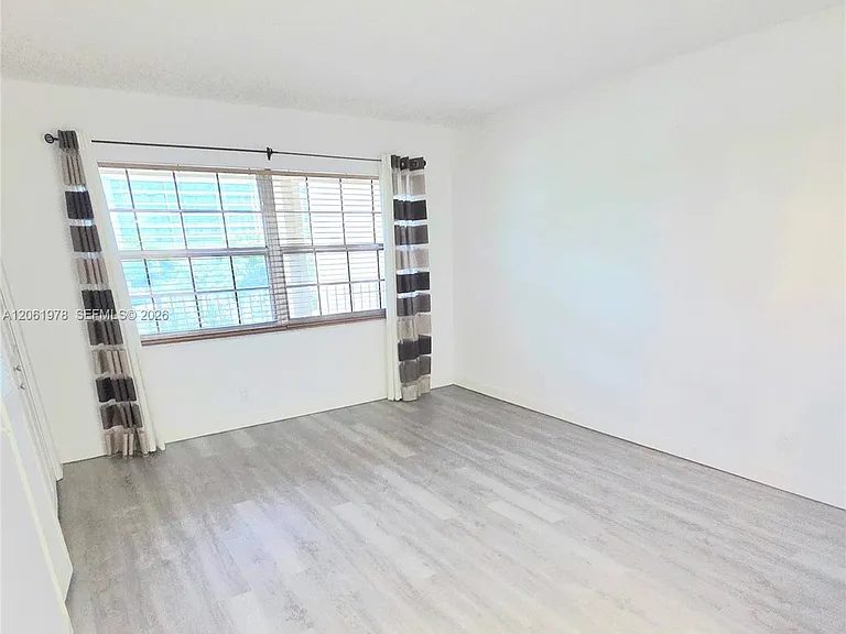 4030 W Palm Aire Dr #407 — Photo 13