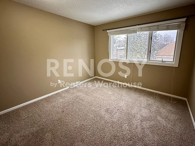 13808 Frontier Ln — Photo 35