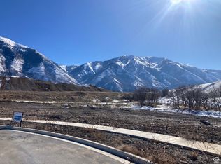 1606 S 920 E, Salem, UT 84653