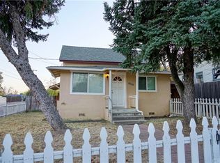 1125 Armstrong St, Lakeport, CA 95453