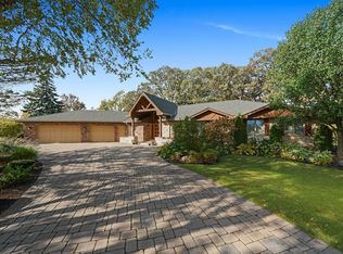 63 Silo Ridge Rd S, Orland Park, IL 60467