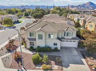 16257 San Ramon Dr, Morgan Hill, CA 95037