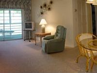 1st image of 303 NE 17th Ave APT 202