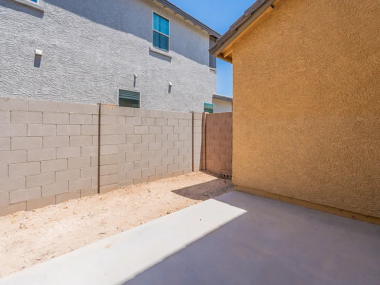 12010 W Luxton Ln — Photo 49