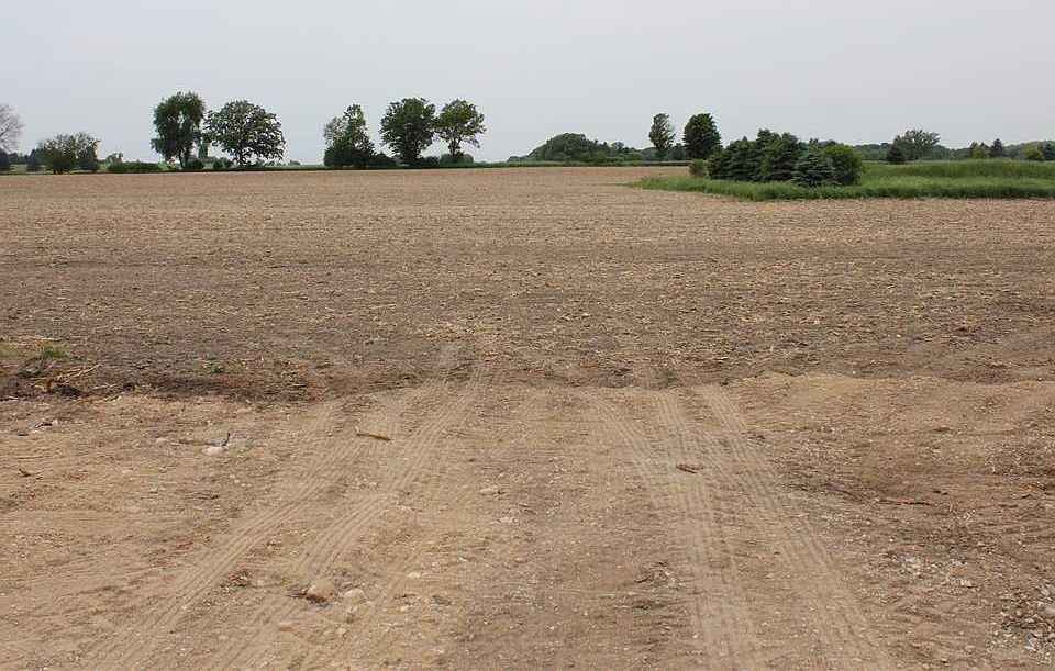 2nd image of L1 Pleasant St
