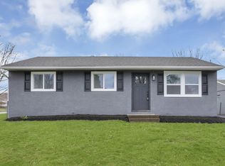 1778 Orlando Rd, Columbus, OH 43232