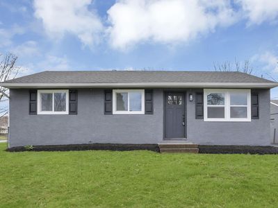 1778 Orlando Rd, Columbus, OH, 43232