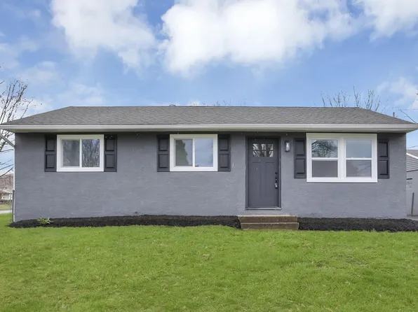 1778 Orlando Rd, Columbus, OH 43232