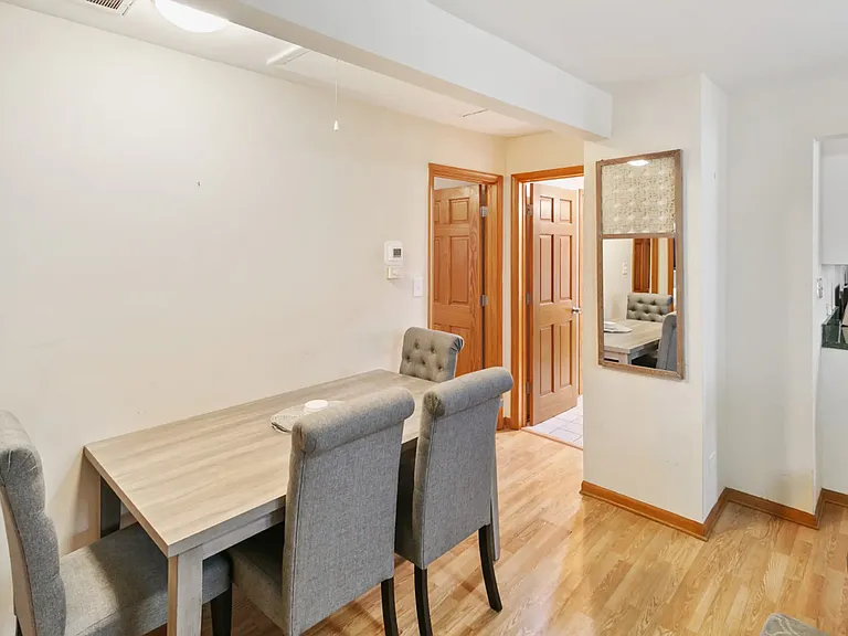 301 W Park Ave #2 — Photo 20