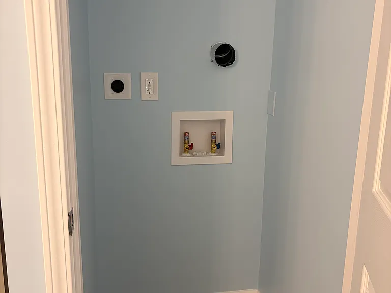 11322 Old Hopkins Rd — Photo 44