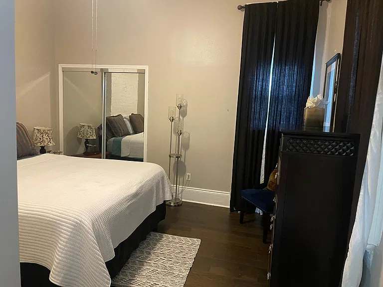 1827 Bienville Ave #B — Photo 9