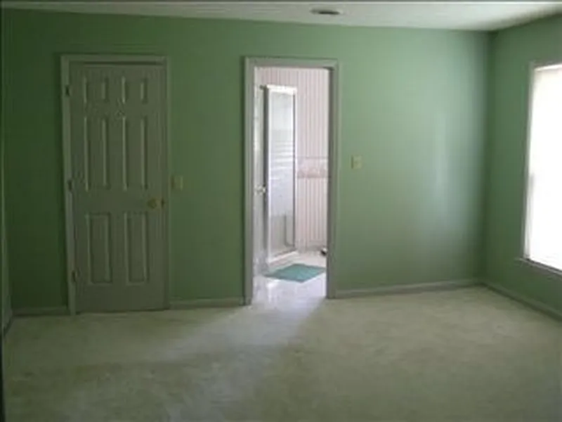 Thumbnail 13