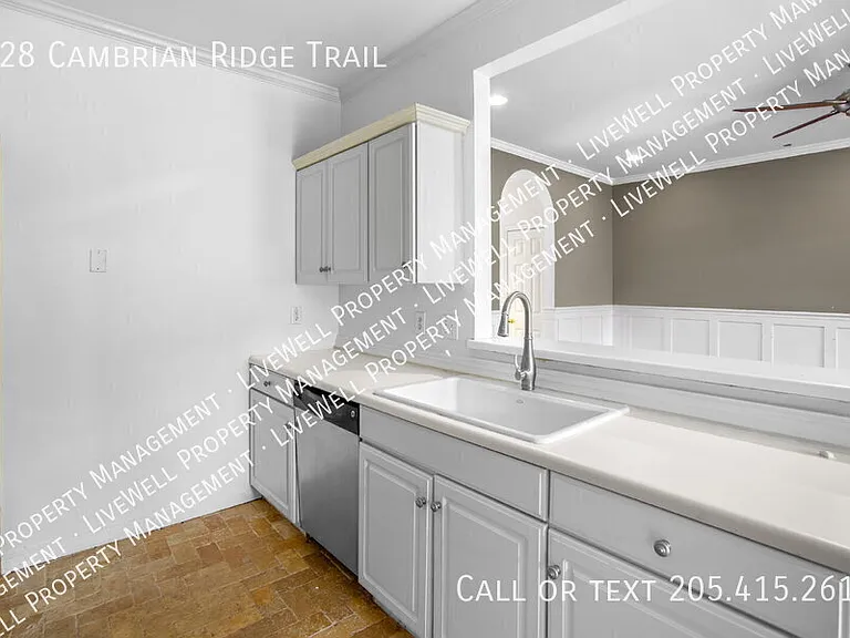 428 Cambrian Ridge Trl — Photo 28