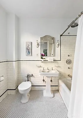 Sold by Halstead Real Estate | media 6