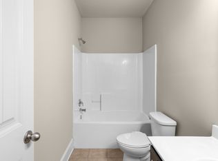 2340-0 Cain Cir, Dacula, GA 30019