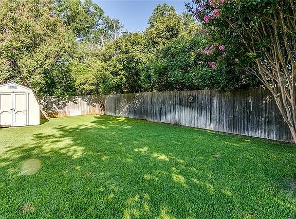 4th image of 4508 Saldana Dr