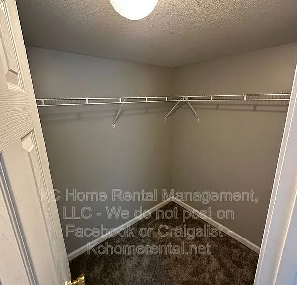 9000 NE 73rd St — Photo 29