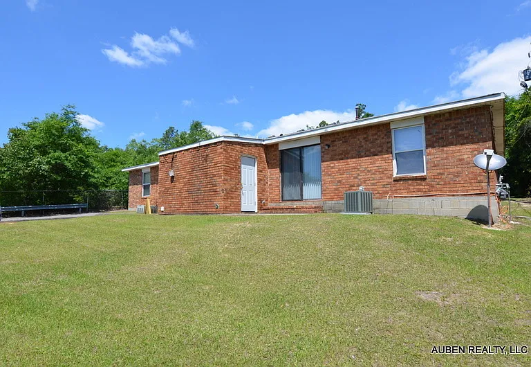 2311 Walden Dr #E1 — Photo 7