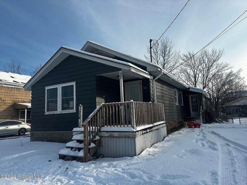 36 Catherine Street, Fort Ann, NY 12827 MLS 202410936 Zillow