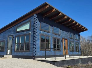 1405 Cane Creek Cummingsville Rd, Sparta, TN 38583