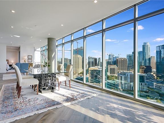 3rd image of 501 West Ave #2201