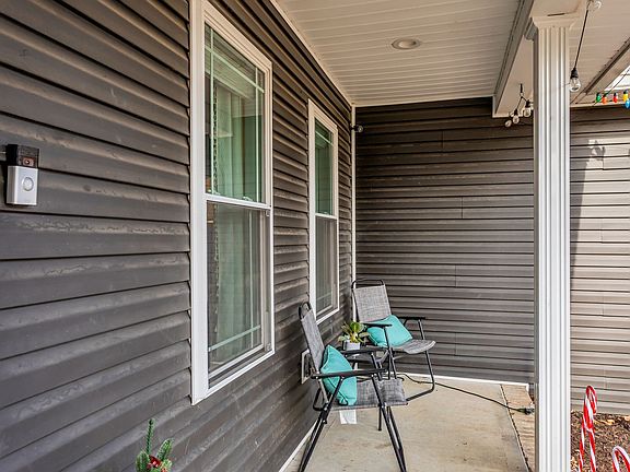 5th image of 103 Heritage Hills Ln