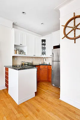 Sold by Compass | media 13