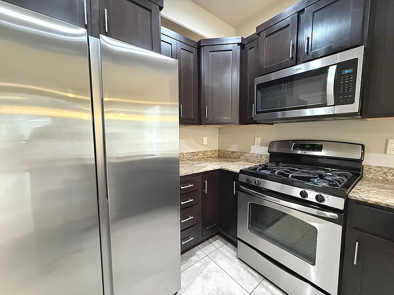 3699 W Lilac Heights Dr — Photo 16