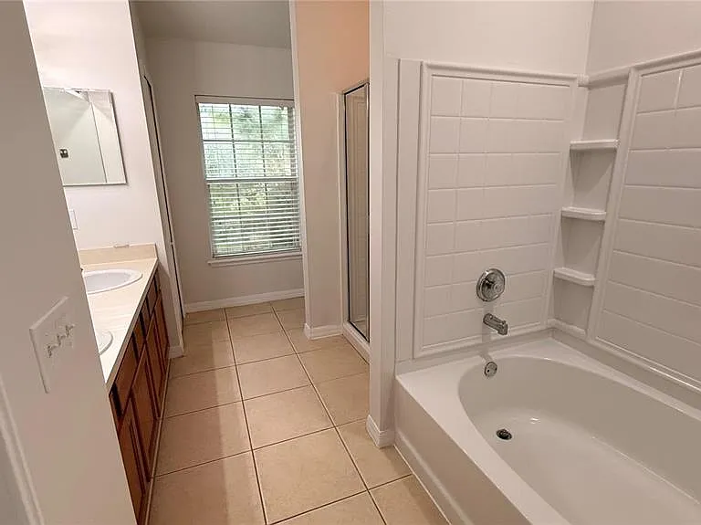 7129 Red Lantern Dr — Photo 12