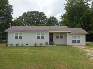 1847 Peach Orchard Rd NW, Hartselle, AL 35640