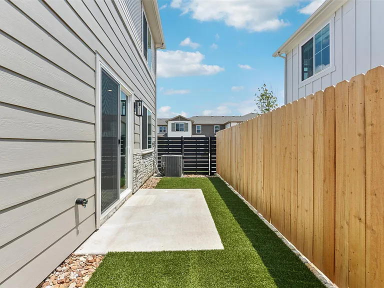 9311 Curious Squirrel St — Photo 24