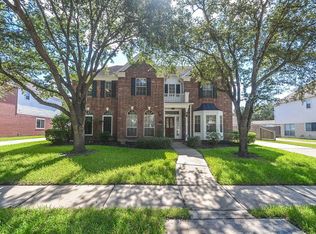 12431 Shadycrest Dr, Houston, TX 77082