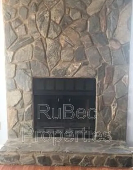 6024 Spanish Oak Rd — Photo 5