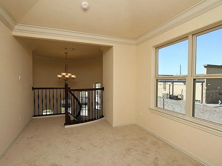 14478 Summerleaf Ln — Photo 12