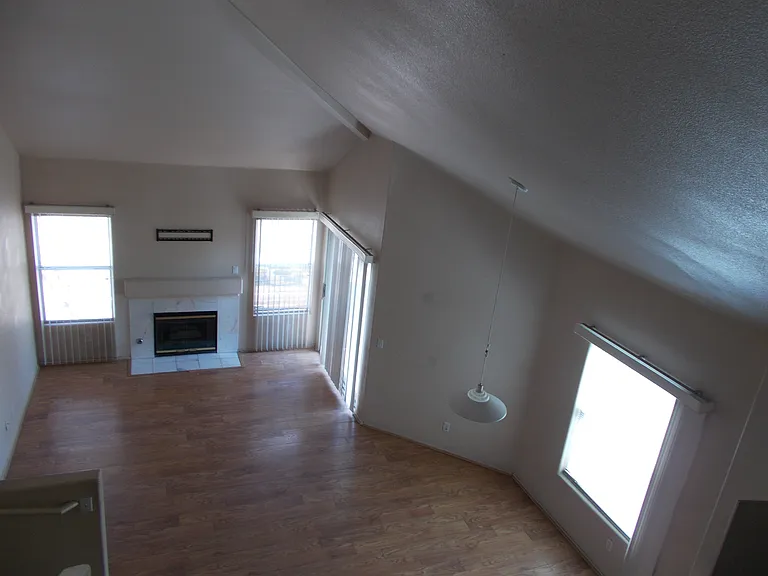 5125 W Reno Ave #2075 — Photo 17