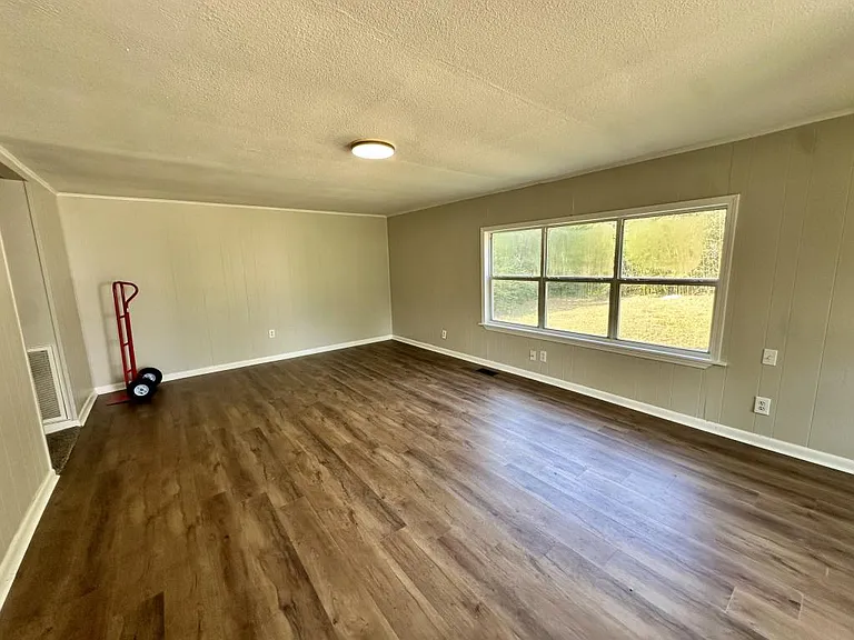 2716 Wisdom Cir — Photo 12
