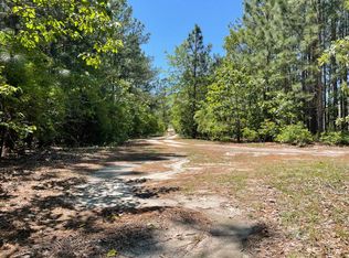 Bachman Rd, West Columbia, SC 29172