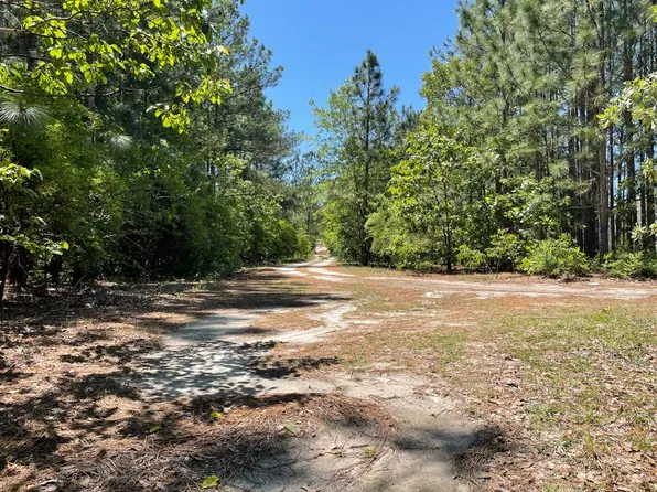 Bachman Rd, West Columbia, SC 29172