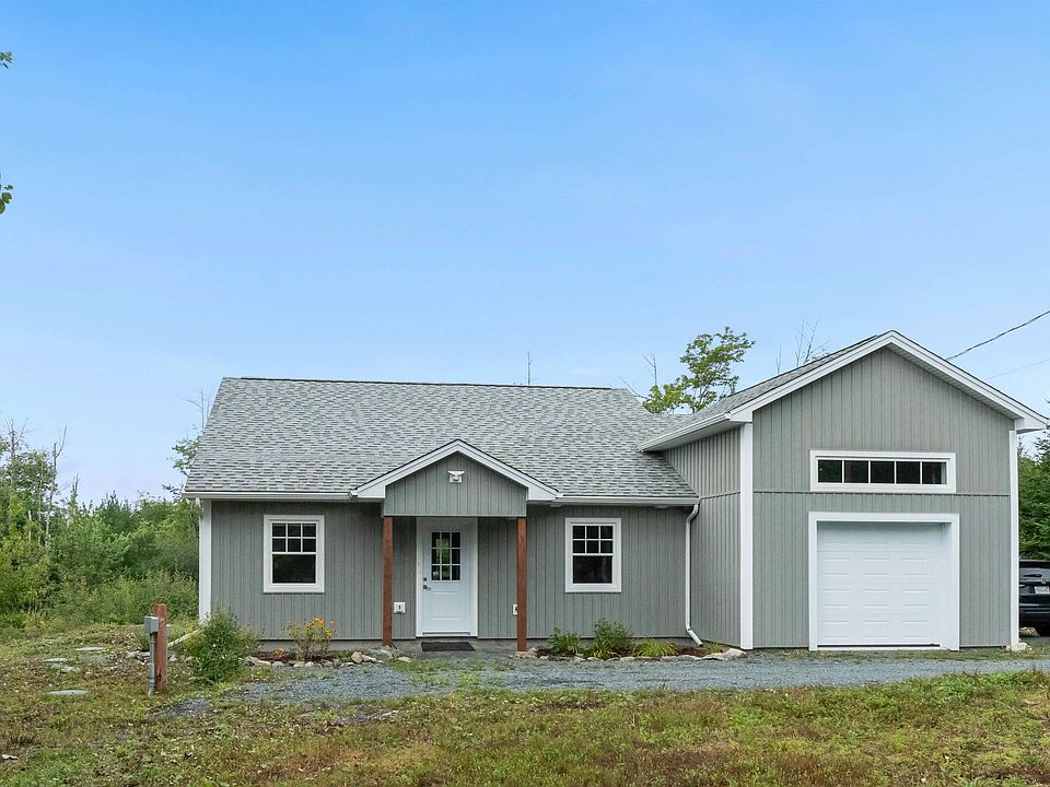 1st image of 111 Mineville Rd