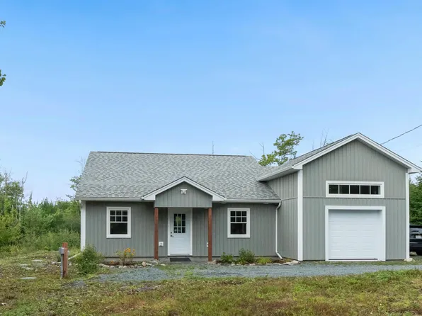 111 Mineville Rd, East Preston, NS B2Z 1N4